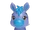 Blue Donkemu (Season 2)