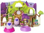 Scene fabforest.webp (42 KB) Set up