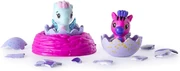 Season 1 hatchimals