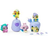Hatchimals CollEGGtibles Season 10: Shimmer Babies
