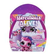Hatchimals-alive-fizzy-mystery-pack.jpg (530 KB) fizzy color surprise