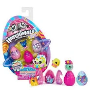 Season84packstock.jpg (12 KB) Four pack