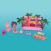 Vaycaystyleboardwalkstock