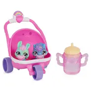 Hatchandstrollstock.webp (67 KB) Hatch N' stroll