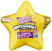 Season81packstock.jpg (11 KB) One pack