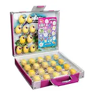 Openhatchysuitcase.webp (71 KB) The inside of the hatchy suitcase