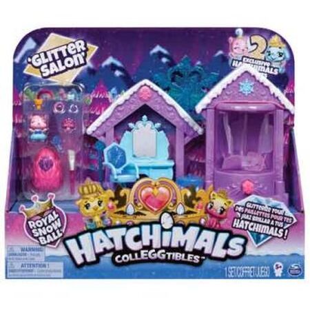 Hatchimals Colleggtables Season 6 5 Hatchimals Wiki Fandom Each hatchimals colleggtible needs your help to hatch! hatchimals colleggtables season 6 5