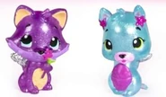 Pinkcollectorcasehatchimals.png (67 KB) Foxfin and kangaroose
