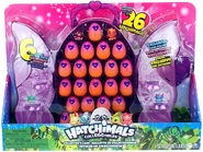 Purplecollectorcasebox.jpg (313 KB) New in box