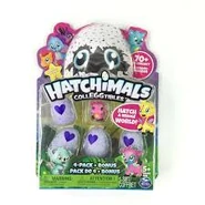 Season14packstock.jpeg (9 KB) Four pack