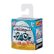 Season51packstock.jpeg (11 KB) One pack