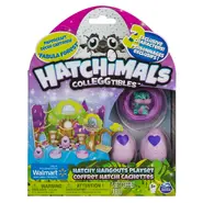 Box fabforest.webp (385 KB) New in box