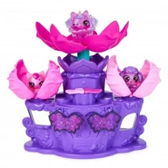 Kjjiletm.jpg (34 KB) flower fest