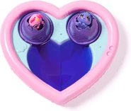 Neonrainbowbestiespoolhatch2.jpg (89 KB) bestie pool party