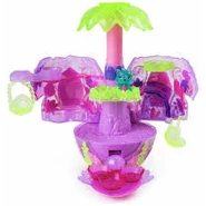 Crystalcanyonsecretscene1.jpeg (9 KB) Preciously pink variation with kittycan