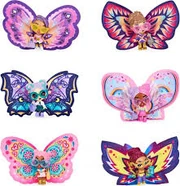 Pixieswilderwingsstock