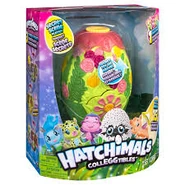 Glitteringgardensecretscenebox.jpeg (16 KB) New in box