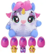 Glam-Fetti(Bank).webp (80 KB) Glamfetti bank and some of the hatchimals