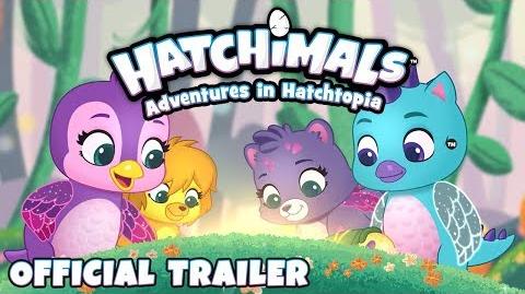 https://static.wikia.nocookie.net/hatchimals/images/d/dc/Hatchimals_-_%F0%9F%92%96_Adventures_in_Hatchtopia_%F0%9F%92%96_Trailer_-_EGGciting_New_Web_Series%21/revision/latest/scale-to-width-down/340?cb=20181106004201
