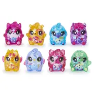 Glamfettibankhatchimalsstock.webp (369 KB) Exclusive hatchimals