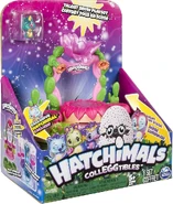 Talentshowbox.jpg (155 KB) New in box