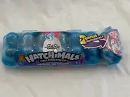 Season2bonus2.webp (351 KB) Egg carton + bonus (blue version)