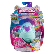 6064443HatchimalsRainbow-CationCollEGGtiblesPlaydatePack StylesVary 1.webp (169 KB) playdate pack
