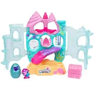 Coralcastlestock.webp (55 KB) Coral castle playset