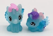 PXL 20230923 003112851-300x206.jpg (9 KB) blue baby hatchicorns