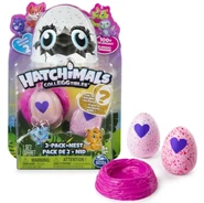 C2pack02.jpg (141 KB) Two Pack