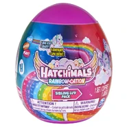Spin-master-hatchimals-colleggtibles-rainbow-cation-sibling-luv-pack-6064435-legacy-toys.jpg (129 KB) sibling pack