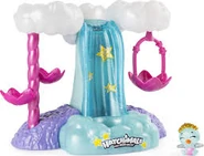 Wishingstarwaterfall.jpeg (10 KB) Wishing star waterfall playset with exclusive chickchaff