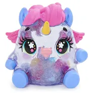 Glamfettibankstock.webp (67 KB) Bank with hatchimals in it