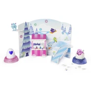 Scene paradise.jpg (106 KB) Set up