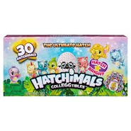 Ultamateunboxingseason3.jpg (13 KB) ultimate hatch
