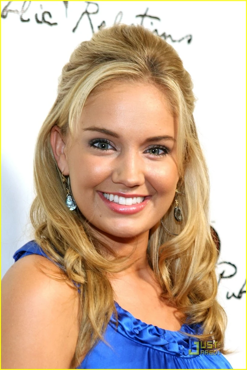 tiffany thornton sonny with a chance