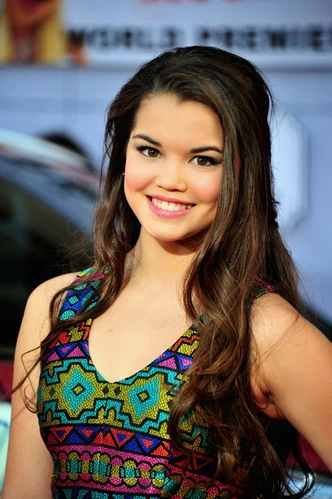 Skylar Valentine | Hate and Love Can Be The Same Wiki | Fandom