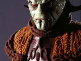 Nute Gunray
