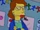 Kindergarten Teacher (The Simpsons)