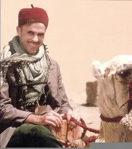 4AD57F4F-9224-401B-BADE-BD27C1D16F66