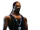 Crow (Def Jam Fight for NY)