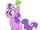 Screwball (Pony Psychology)