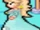Rosalina (The Koopa Kids)