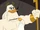 Zeus (DuckTales)