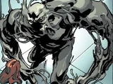 Clayface (Injustice)
