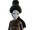 The Lady (Little Nightmares)