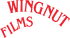 WingNut Films Logo