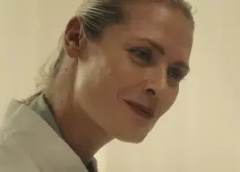 Cecilia Pederson Profile