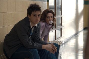Tommy H. and Carol Hate Sink Wiki Fandom