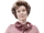 Dolores Umbridge